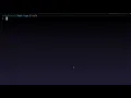 Idea Stacked diff workflow in the GitLab CLI