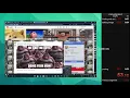 meme speedrun Any sub-1-minute World Record 53 12 seconds