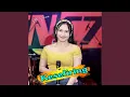 Download Lagu Keseliring (Koplo Version)
