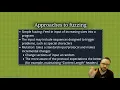 Fuzzing Part 2