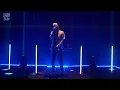 مروان موسى - شيراتون - لايف | Marwan Moussa - Sheraton - Live