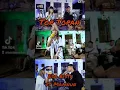 Download Lagu Story Wa - Top Topan ( Esa Risty ft Mamnun ) #esaristy #toptopan #mamnun #shorts