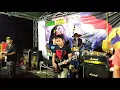 Download Lagu Shaggydog - Jalan Jalan  Live Cover  by LagunaSka