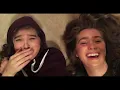 Clairo // bags