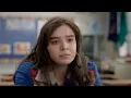 Download Lagu Clairo // bags