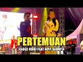 Download Lagu PERTEMUAN - Kades Hoho feat Novi Sasmita (LIVE) Alun - alun Banjarnegara