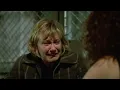 NYPD Blue WRITING WRONGS