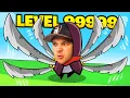 I Spent TOO MUCH Money to Beat Survivor io