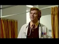 Mitchell and Webb - Hospital Inuendo