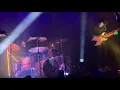 Download Lagu Magic Sword - Live at The Observatory 5/20/2019