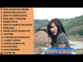 Download Lagu Lagu Happy Asmara Terbaru 2020 [ Dj Remix Tik Tok Full Album ] 💛 New Hits Pergi Hilang Dan Lupakan
