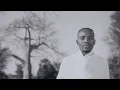 Download Lagu Namadingo - Wazgolenge (Official Video)