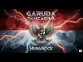 Download Lagu Garuda Pancasila (Cover Rock) | Nusa Rock Band – Lagu Kebangsaan Indonesia
