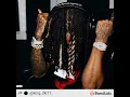 King Von - Mad (OG) (Full)