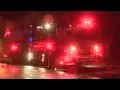 Pipe bomb detonated outside Gray TN home