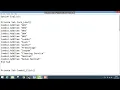 Simple Payroll Application in Visual Basic 6 0
