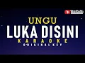 Download Lagu luka disini - ungu (karaoke)