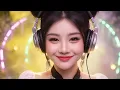 [LIVESTREAM] Festival Wedding Vinahouse  - Thách Rượu Ngô Đổ Bùa Yêu | DJ Fire Mây Nonstop Remix