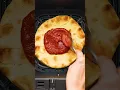 Download Lagu Air Fryer Pizza Recipe using Naan Bread