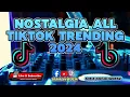 Download Lagu DJ TIKTOK NOSTALGIA VIRAL MUSHUP X MAKI TREND - (CHILL SOUND) - M.R.Z. MUSIC WORKZ