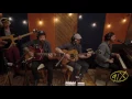 Nathaniel Rateliff & The Night Sweats - I Need Never Get Old (LIVE)