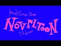 Download Lagu (Almost) Every Single Noveltoons Titlecard