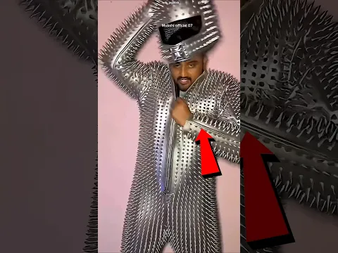 #bts