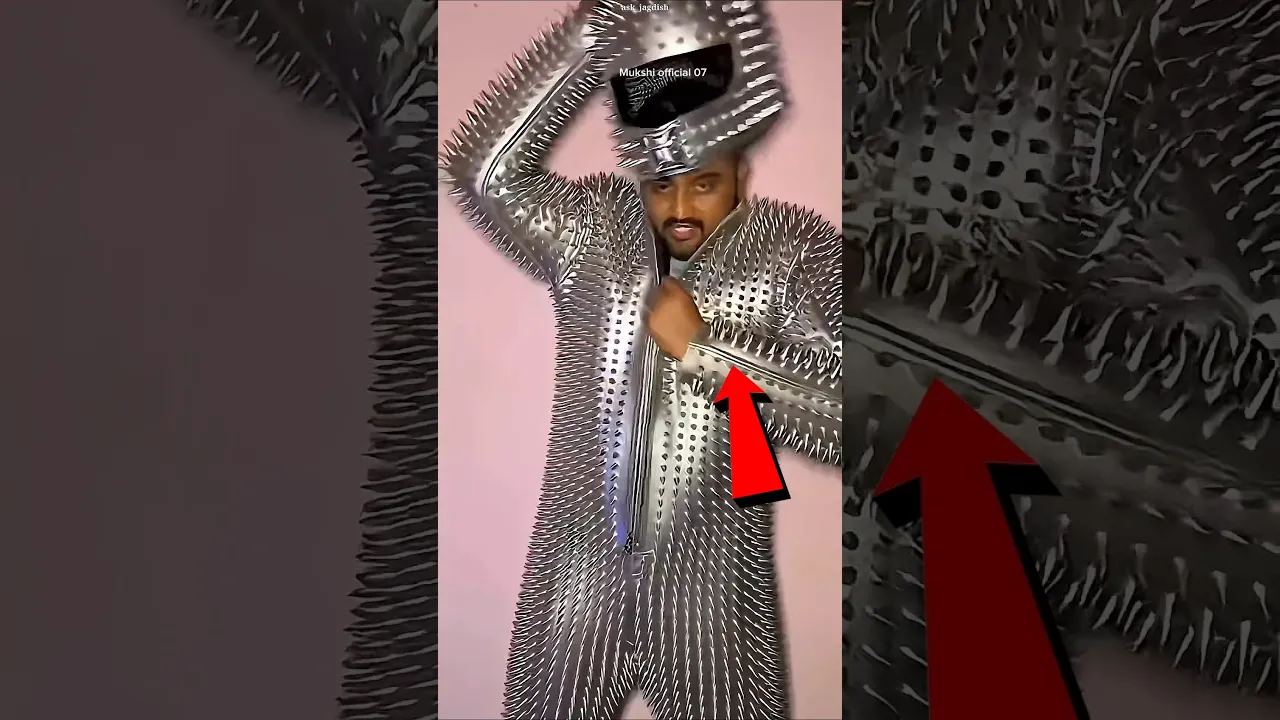 #bts