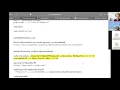 Programming in Python Homework 3 Encryption