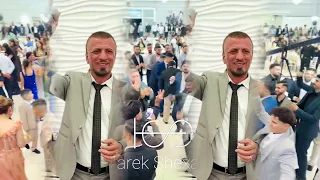 طارق شيخاني جانى جانى                         دندنها