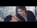 #1ในมาแรง 1ล้านวิว🔥 | ห้ามตั๋ว - มีนตรา อินทิรา Feat. OG-ANIC