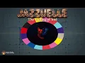 JAZZUELLE, LEMON & HERB - AJA