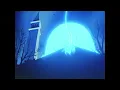 Pere -  Mo Hits All Stars (Sped Up)