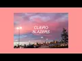BLAZERS CLAIRO