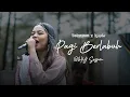 Download Lagu Hyndia - Pagi Berlabuh (HY Session Live at Hutan Pinus Limpakuwus)