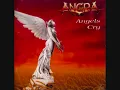 Angra - Time