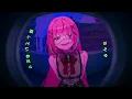 【モニタリング - DECO*27 】/ 花子ナナ COVER