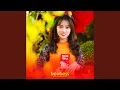 Download Lagu Dịu Dàng Sắc Xuân (Nhạc Sống Remix)