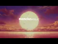 j'san. - sunny w/ Pandrezz