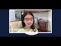 Success Stories Tinker Coders Online Coding Experiential Learning