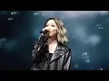 108全中運在高雄_F.I.R.樂團-星火