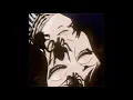 ~ trippie redd & unotheactavist - deeply scared (sped up & reverb) ~