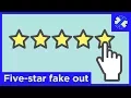 A WRITER TROLLED TRIPADVISOR WITH WORLD S BEST FAKE RESTAURANT The Breakdown