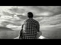 Download Lagu Seamo - Mother (lirik dan arti lagu bahasa Indonesia)