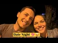 Chicago P D Star Tracy Spiridakos Shares Cozy Photo with Jesse Lee Soffer Amid Romance Buzz