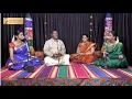 Carnatic - Sarali to Alankaram | Swaras + Akarams Nonstop | Mayamalavagowla | Ravikiran \u0026 Students