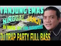 Download Lagu TANJUNG MAS NINGGAL JANJI ‼️DJ CAMPURSARI PALING AMBYAR SEDUNIA @sherina0123 @HISTORY1001 
