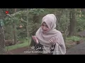 Download Lagu Hasbi Rabbi Jalallah By Bebiraira YOUTUBE
