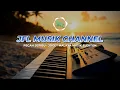 Download Lagu 💃PECAH SERIBU - Lagu Joget Malaya | Musik Elekton BUTUR ‼️