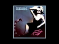 Download Lagu Scorpions - Believe in Love